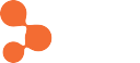 C4EIS